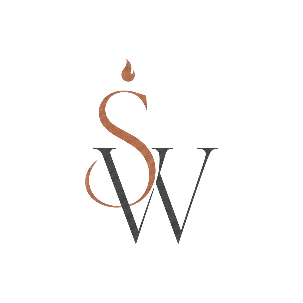 Spark & Willow